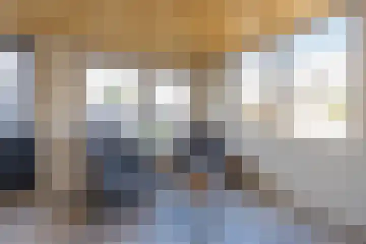Trumandreef 89 Ede thumbnail 42