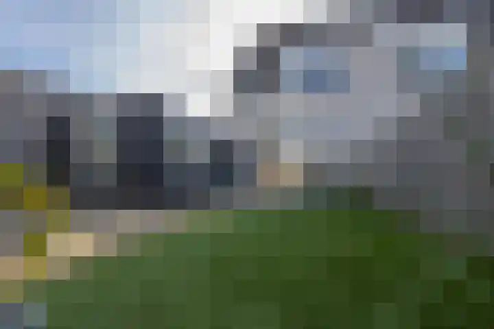 Trumandreef 89 Ede thumbnail 43