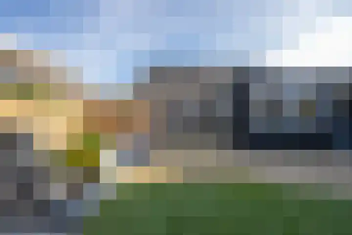 Trumandreef 89 Ede thumbnail 44