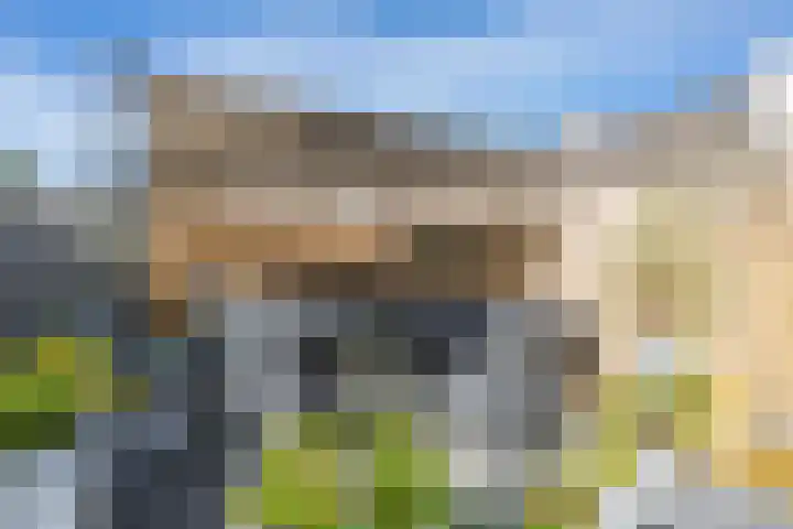Trumandreef 89 Ede thumbnail 48
