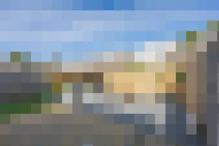 Trumandreef 89 Ede thumbnail 50