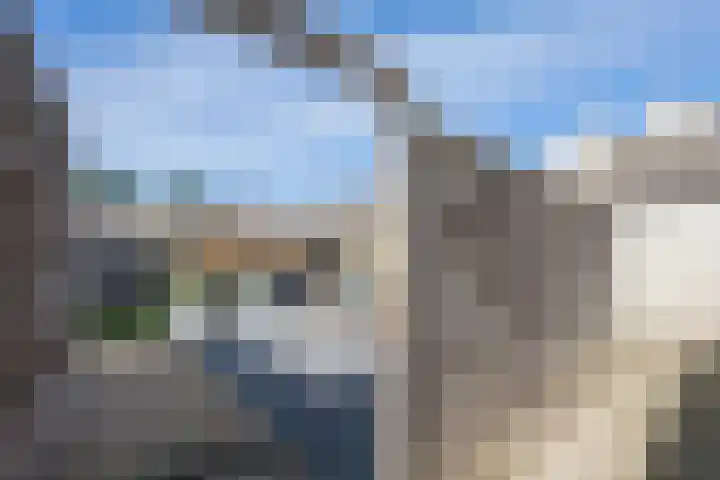 Trumandreef 89 Ede thumbnail 51