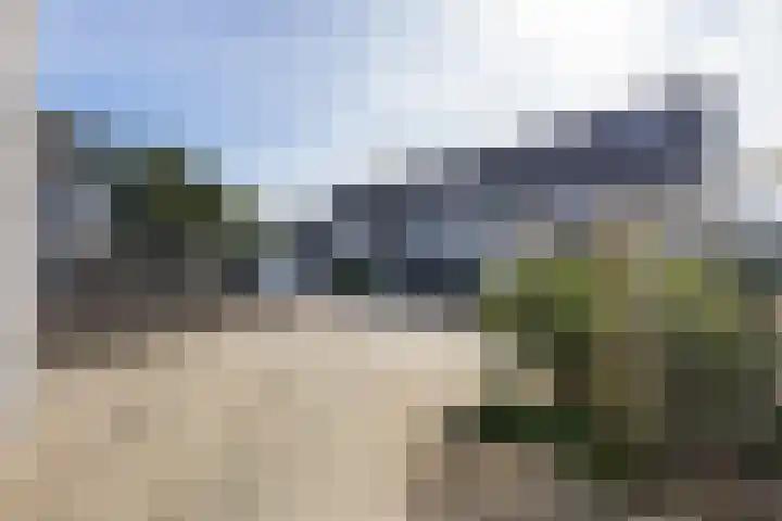 Trumandreef 89 Ede thumbnail 53