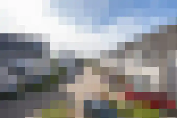 Trumandreef 89 Ede thumbnail 55