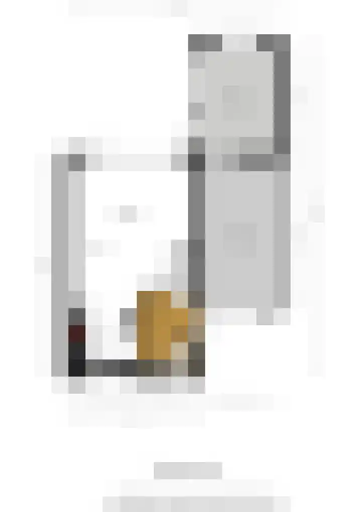 Trumandreef 89 Ede thumbnail 56