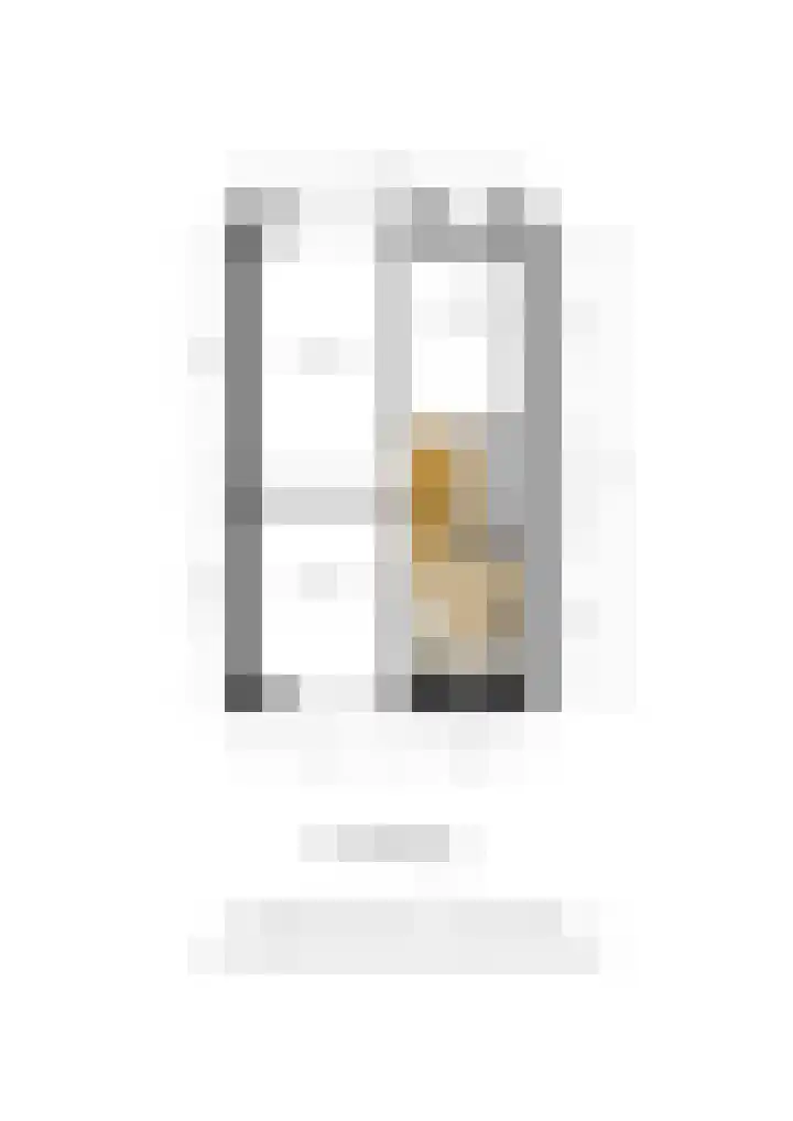 Trumandreef 89 Ede thumbnail 57