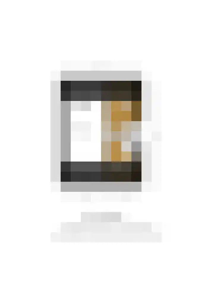 Trumandreef 89 Ede thumbnail 58