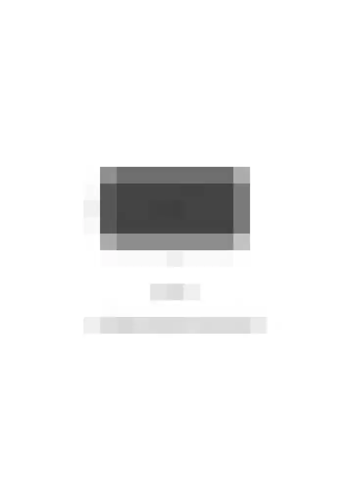Trumandreef 89 Ede thumbnail 59