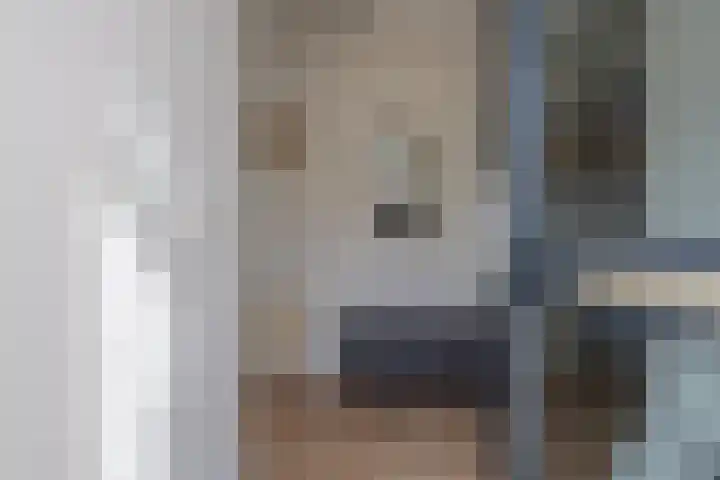Trumandreef 89 Ede thumbnail 7