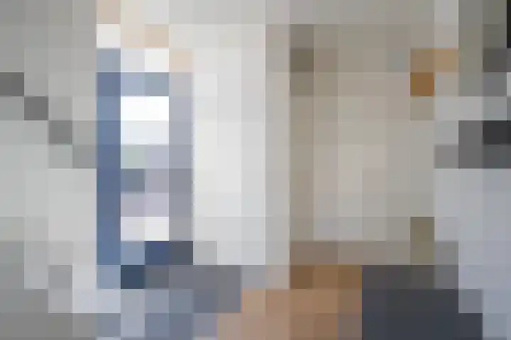 Trumandreef 89 Ede thumbnail 8