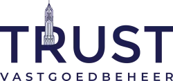Logo Trust Vastgoedbeheer