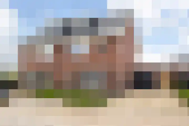 Truus van Kuijkwarande 14 en Veenendaal