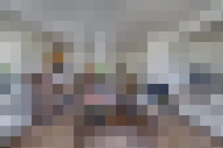 Tsjalk 6 Joure thumbnail 14