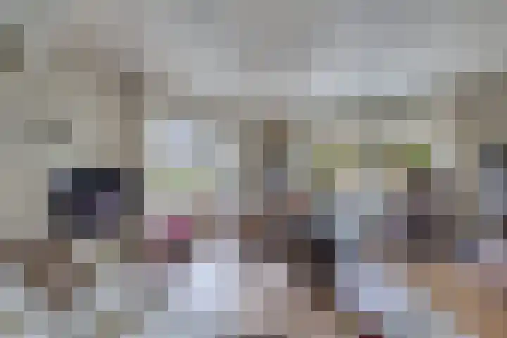 Tsjalk 6 Joure thumbnail 16