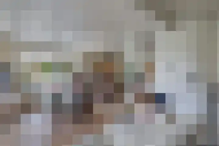 Tsjalk 6 Joure thumbnail 17