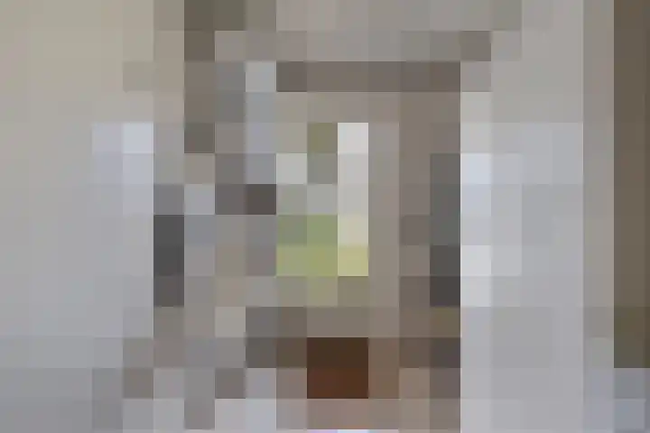 Tsjalk 6 Joure thumbnail 26