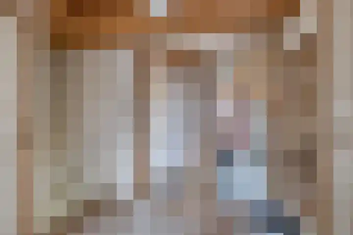 Tsjalk 6 Joure thumbnail 27