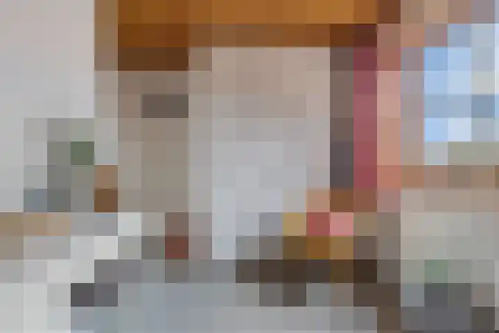 Tsjalk 6 Joure thumbnail 31