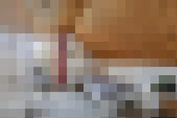 Tsjalk 6 Joure thumbnail 33