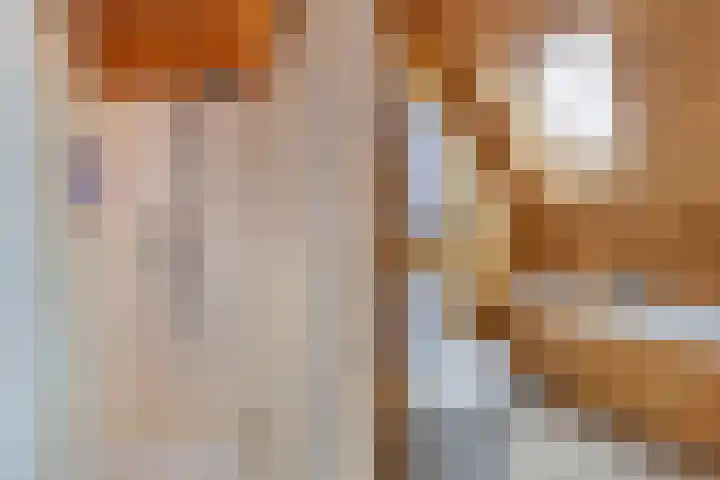 Tsjalk 6 Joure thumbnail 38