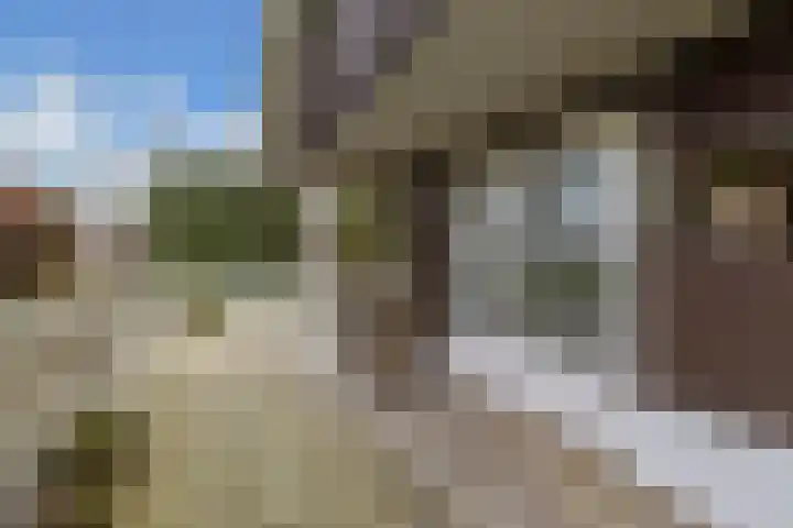 Tsjalk 6 Joure thumbnail 39