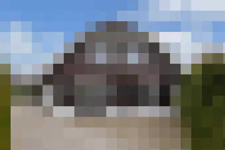 Tsjalk 6 Joure thumbnail 4