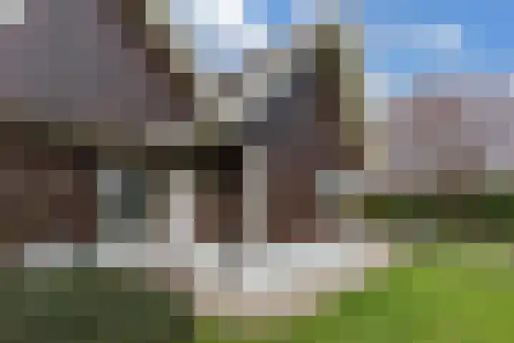 Tsjalk 6 Joure thumbnail 43