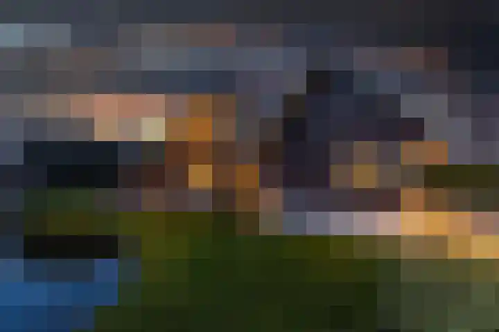 Tsjalk 6 Joure thumbnail 44