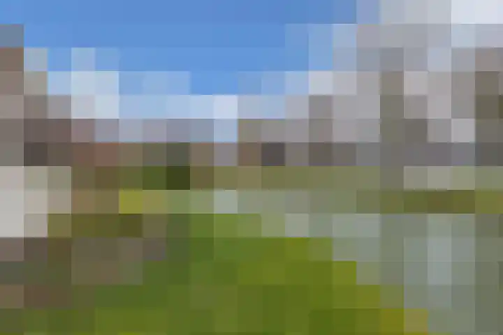 Tsjalk 6 Joure thumbnail 45