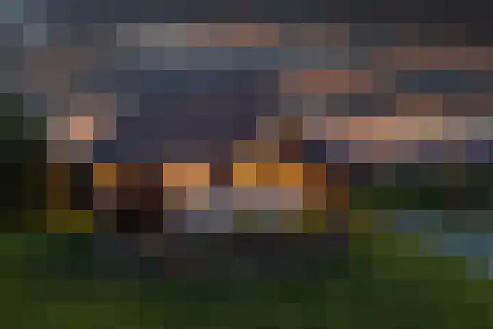Tsjalk 6 Joure thumbnail 47