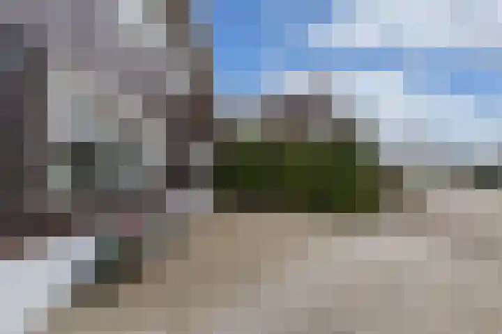 Tsjalk 6 Joure thumbnail 52