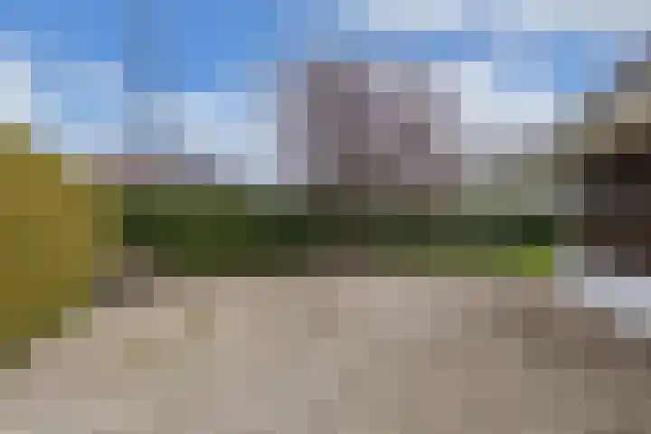 Tsjalk 6 Joure thumbnail 53