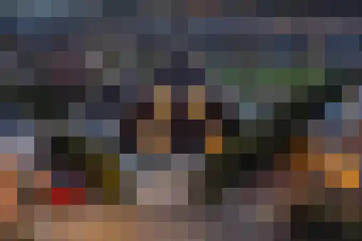 Tsjalk 6 Joure thumbnail 54