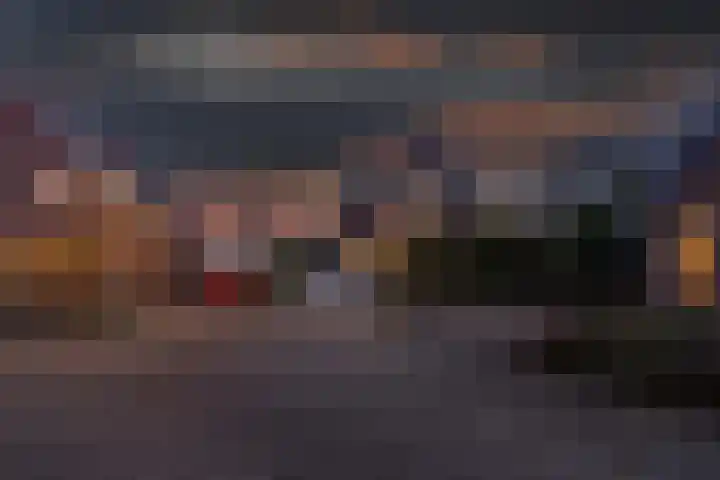 Tsjalk 6 Joure thumbnail 56