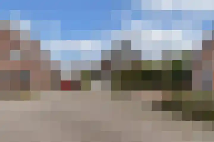 Tsjalk 6 Joure thumbnail 58