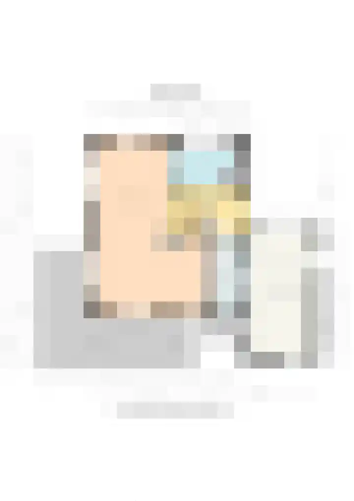 Tsjalk 6 Joure thumbnail 60