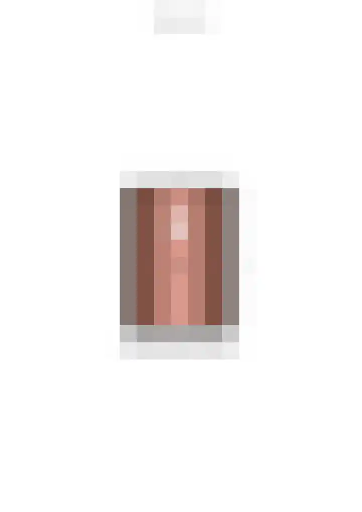 Tsjalk 6 Joure thumbnail 63