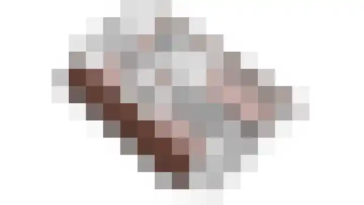 Tsjalk 6 Joure thumbnail 65