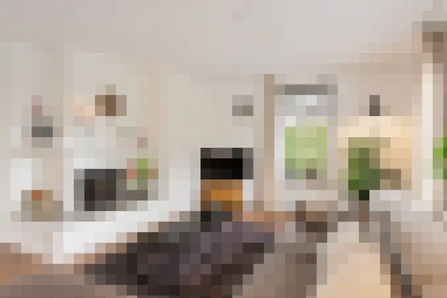 Tsjalk 8 Joure thumbnail 11
