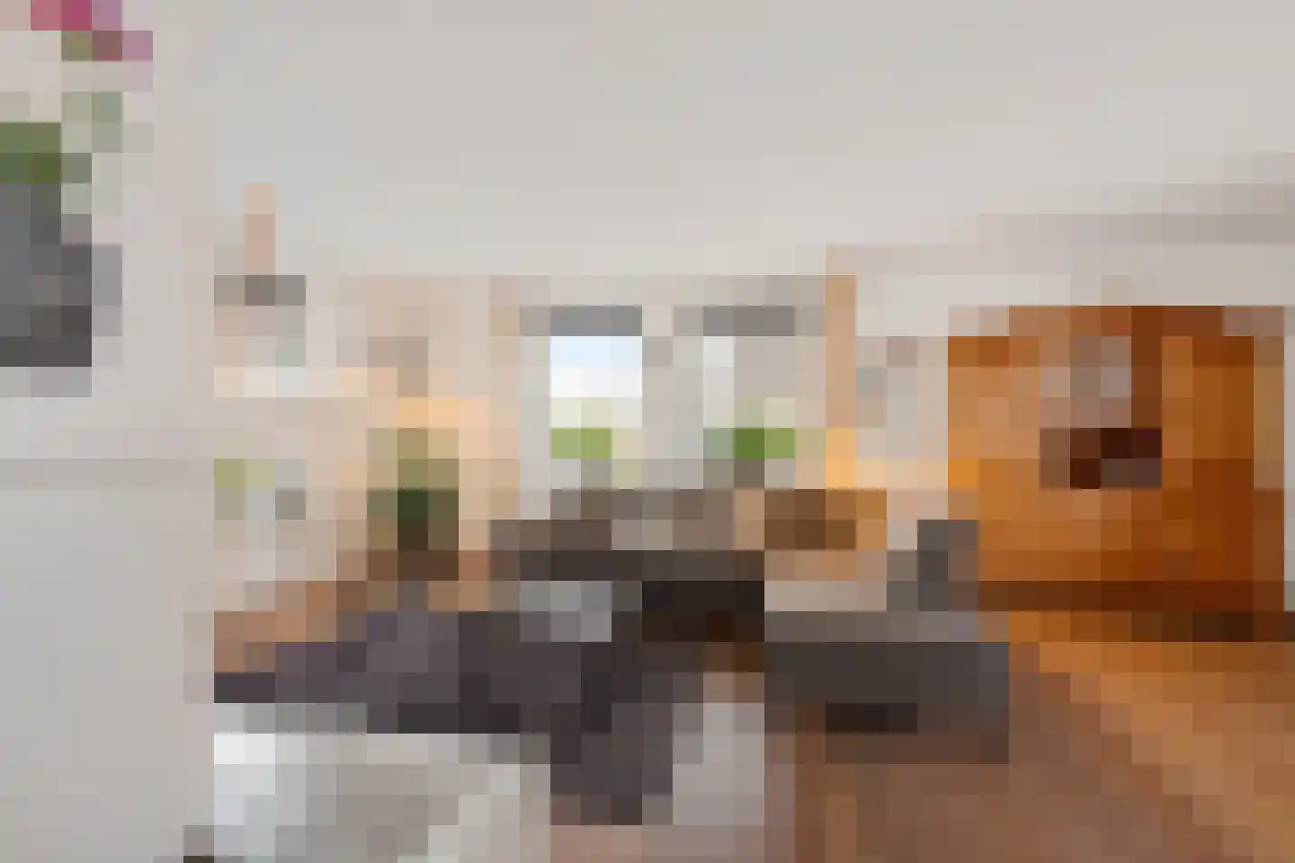 Tsjalk 8 Joure thumbnail 13
