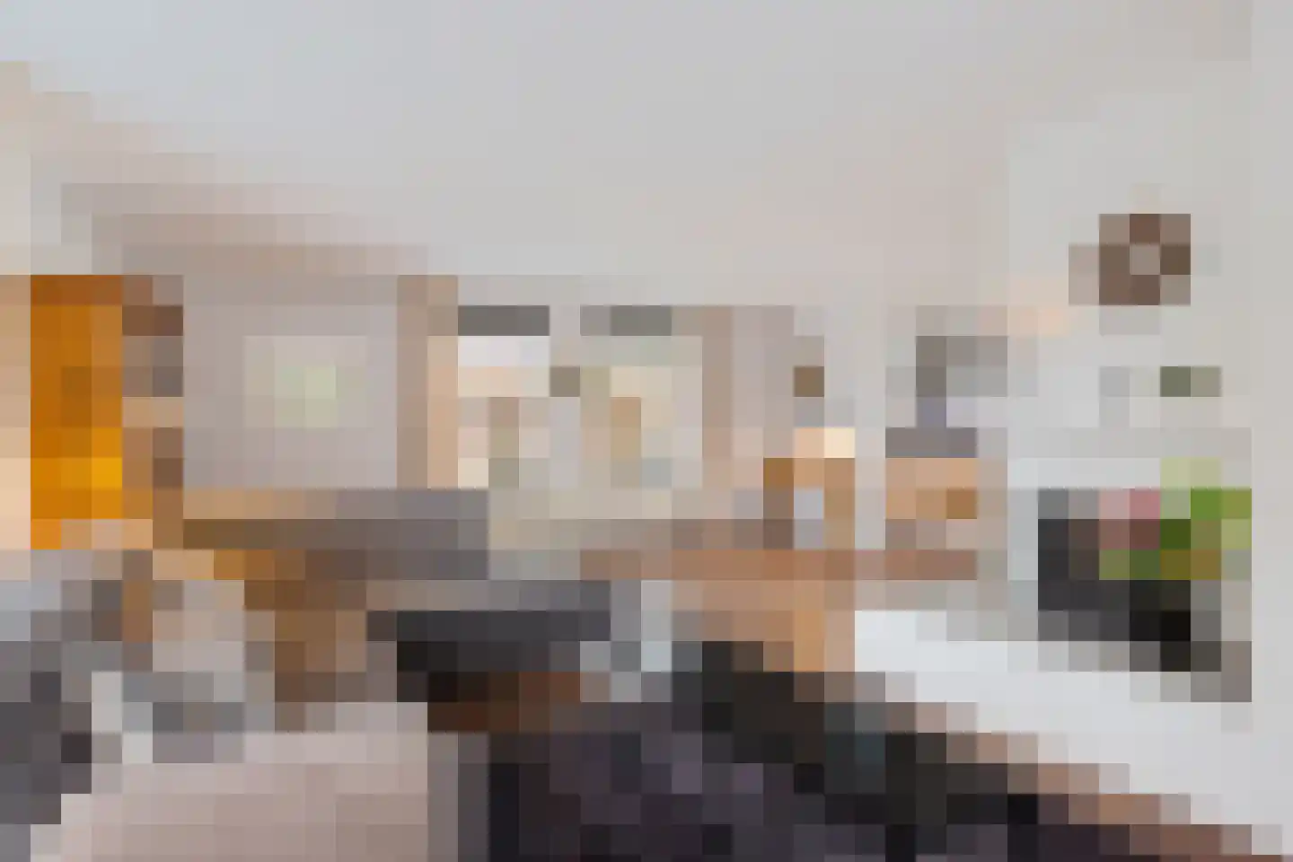 Tsjalk 8 Joure thumbnail 14