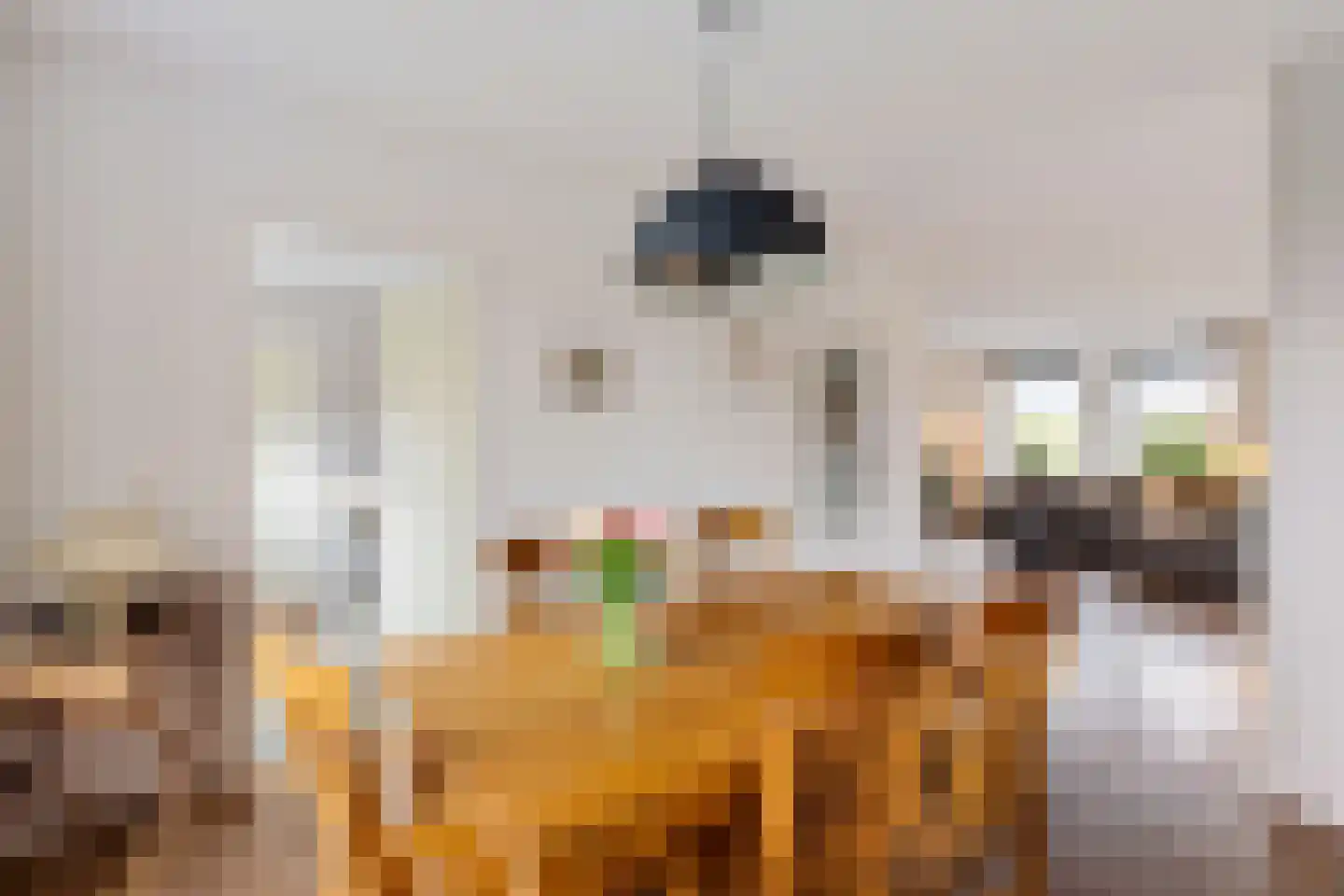 Tsjalk 8 Joure thumbnail 17