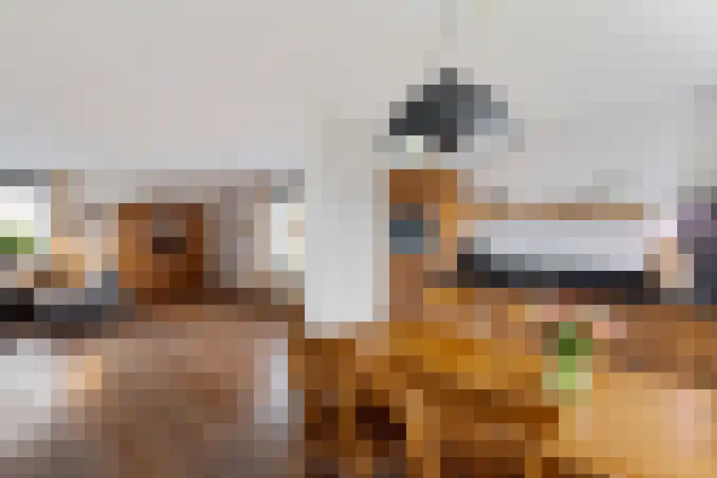 Tsjalk 8 Joure thumbnail 18