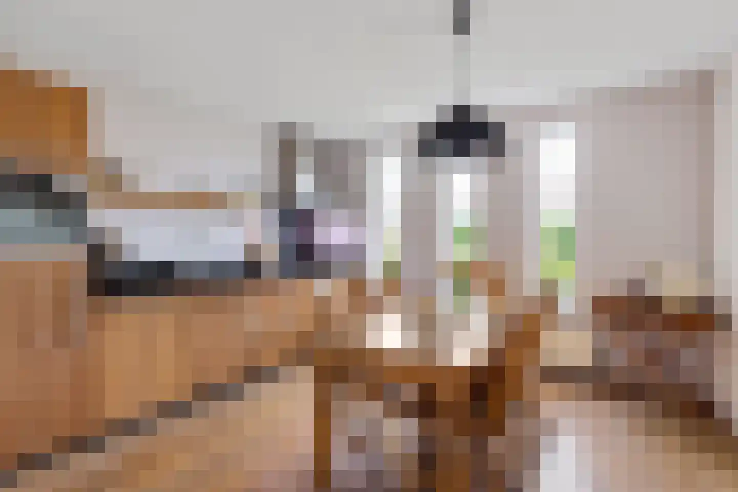 Tsjalk 8 Joure thumbnail 19