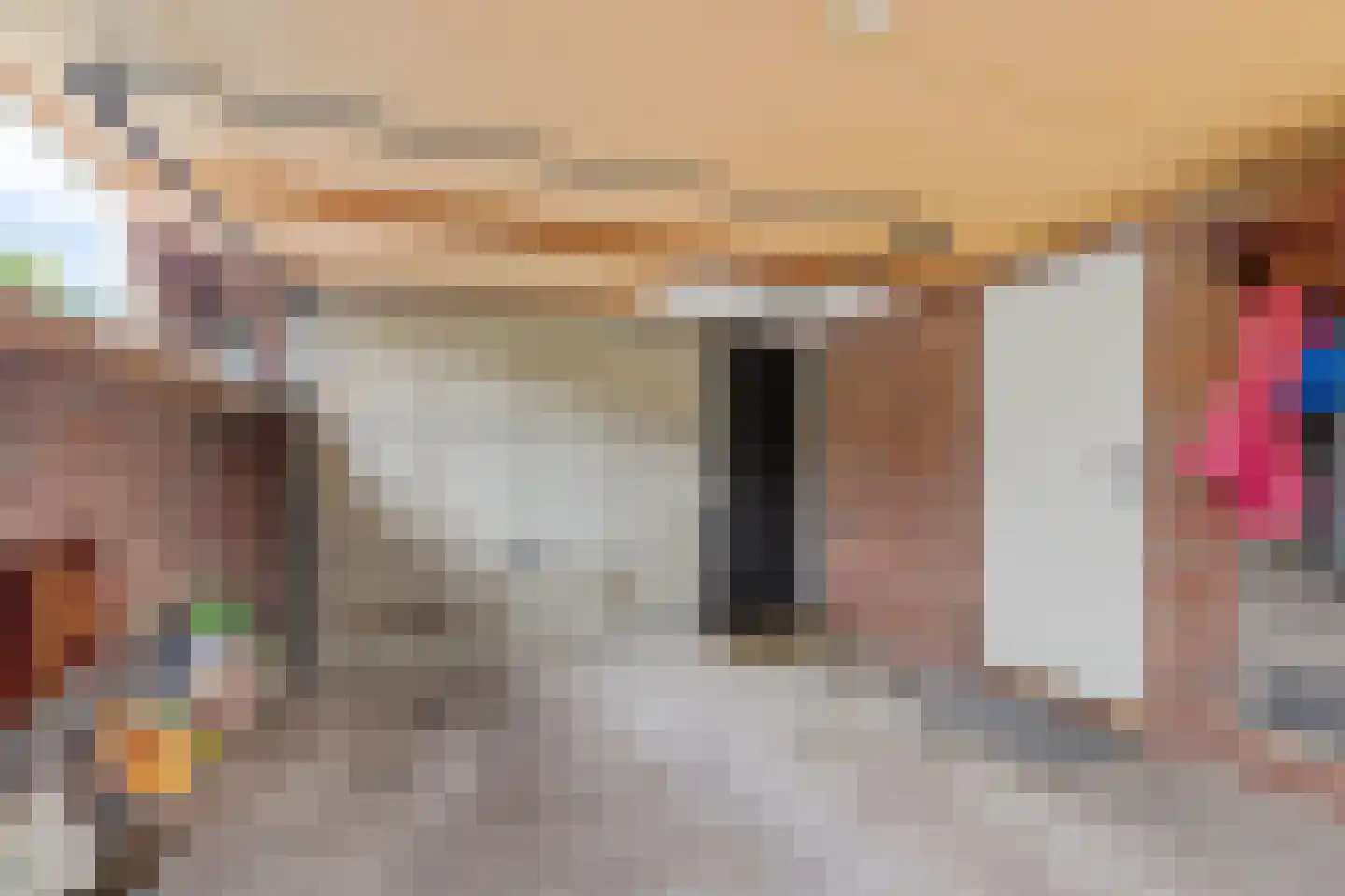 Tsjalk 8 Joure thumbnail 22