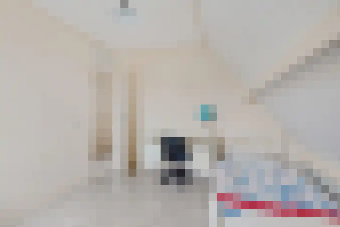 Tsjalk 8 Joure thumbnail 26