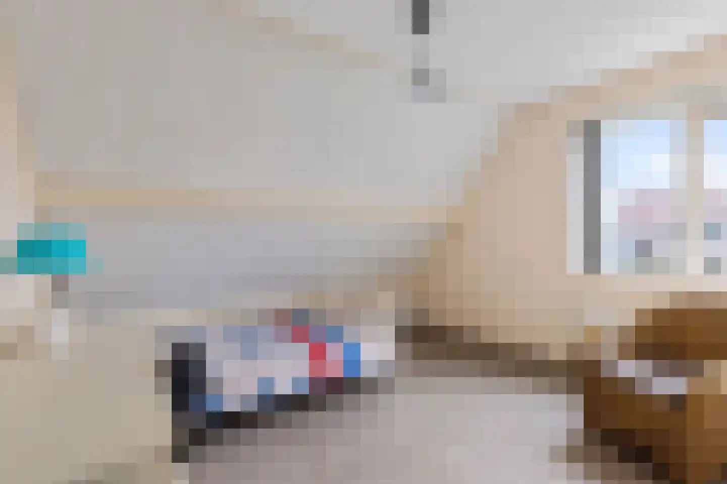Tsjalk 8 Joure thumbnail 27