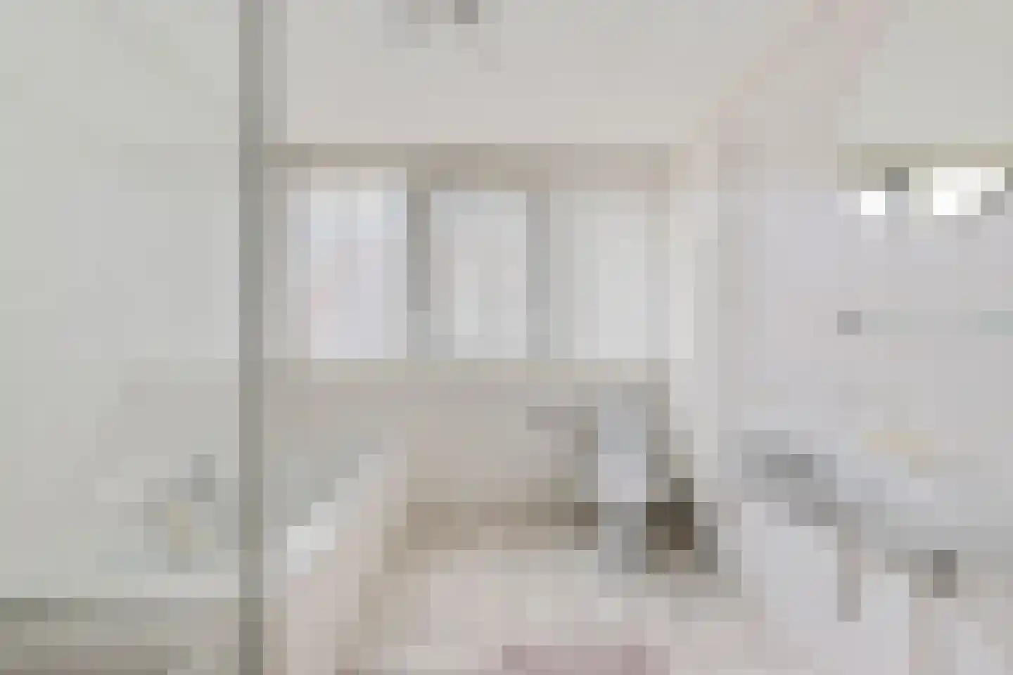 Tsjalk 8 Joure thumbnail 29