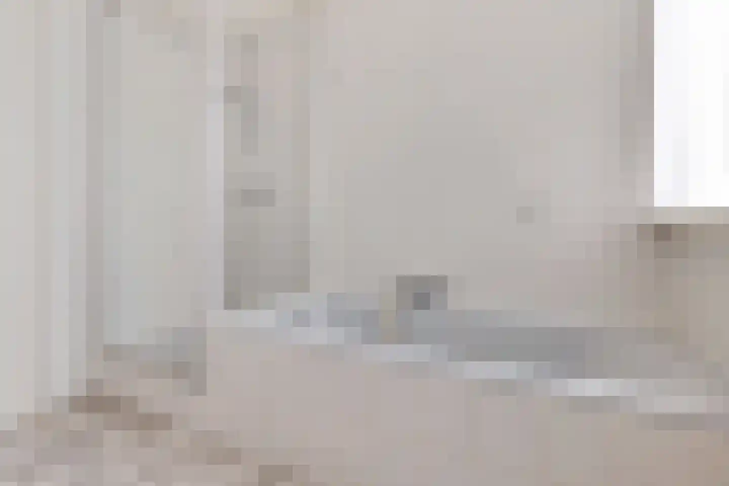 Tsjalk 8 Joure thumbnail 30