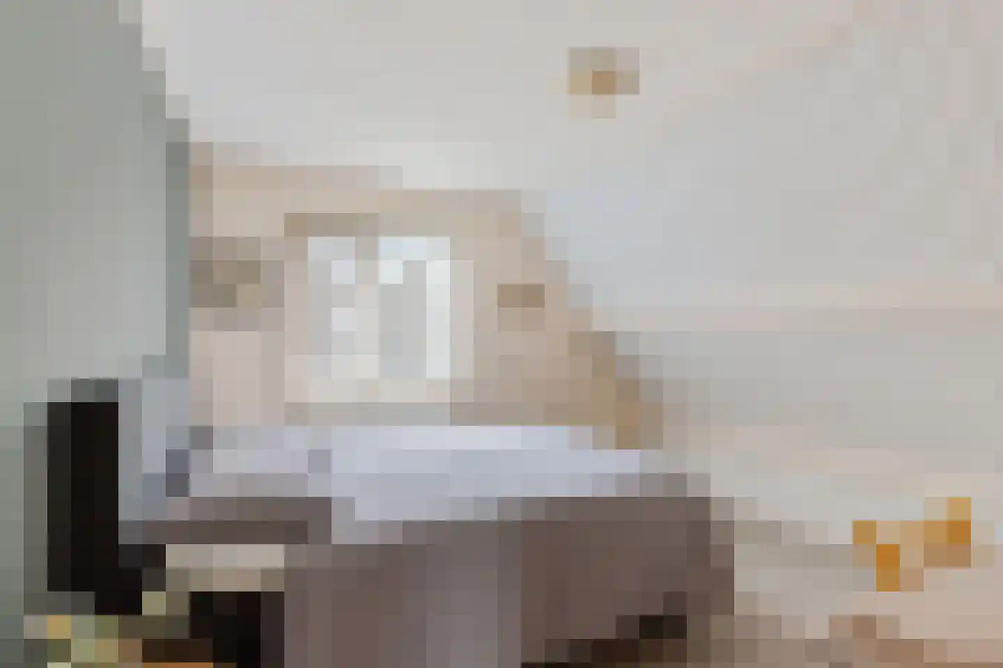 Tsjalk 8 Joure thumbnail 33